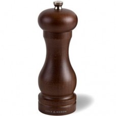 Мельница Cole Mason Forest Capstan (HB0644P)