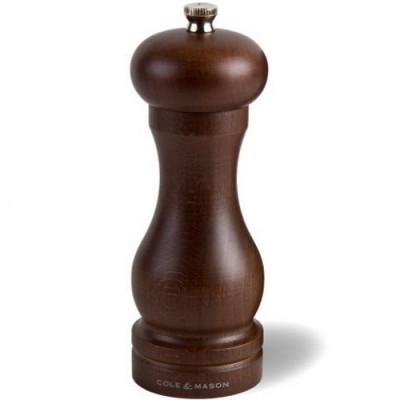 Rîșnița Cole Mason Forest Capstan (HB0644P)