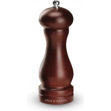 Мельница Cole Mason Forest Capstan (HB0645P)