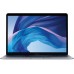 Ноутбук Apple MacBook Air 13.3 MWTJ2RU/A Space Grey