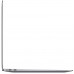 Laptop Apple MacBook Air 13.3 MWTJ2RU/A Space Grey