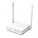 Router Tp-Link TL-WR844N