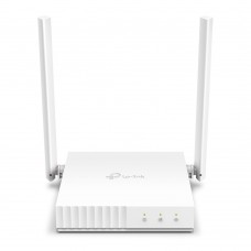 Router Tp-Link TL-WR844N