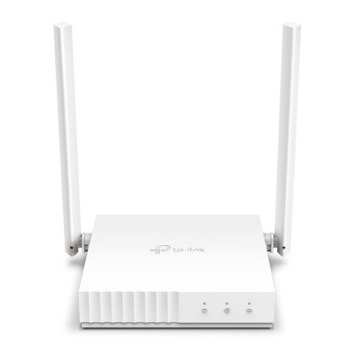 Router Tp-Link TL-WR844N