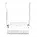 Router Tp-Link TL-WR844N