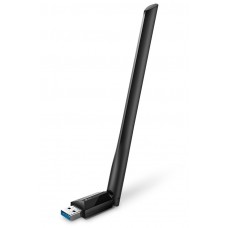 Сетевой адаптер Tp-link Archer T3U Plus