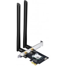 Сетевой адаптер Tp-link Archer T5E