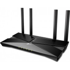 Беспроводной маршрутизатор Tp-Link Archer AX50