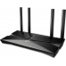 Беспроводной маршрутизатор Tp-Link Archer AX50