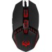 Компьютерная мышь Sven RX-G810 Black Компьютерная мышь Sven RX-G810 Black