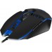 Компьютерная мышь Sven RX-G810 Black