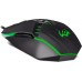 Компьютерная мышь Sven RX-G810 Black