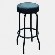 Scaun de bar Mobi-Art Boeing Black