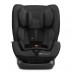 Детское автокресло Kinderkraft My Way Isofix KKFMWAYBLK00 Black