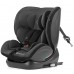 Детское автокресло Kinderkraft My Way Isofix KKFMWAYBLK00 Black