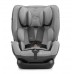 Детское автокресло Kinderkraft My Way Isofix KKFMWAYGRY00 Gray