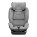 Детское автокресло Kinderkraft My Way Isofix KKFMWAYGRY00 Gray