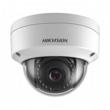 Camera cu IP Hikvision DS-2CD2121G0-IS