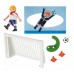 Фигурка героя Playmobil Sports&Action: Soccer Shootout Carry Case (PM5654)