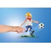 Фигурка героя Playmobil Sports&Action: Soccer Shootout Carry Case (PM5654)