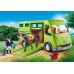 Машина Playmobil Country: Horse Transporter (PM6928)