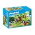 Машина Playmobil Country: Horse Transporter (PM6928)