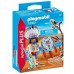 Фигурка героя Playmobil Special&Plus: Native American Chief (PM70062)