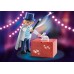 Фигурка героя Playmobil Special Plus: Magician (PM70156)