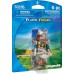 Фигурка героя Playmobil Wolf Warrior (PM70236)