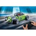 Радиоуправляемая игрушка Playmobil RC Roadster (PM9091)