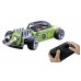 Радиоуправляемая игрушка Playmobil RC Roadster (PM9091)