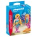 Фигурка героя Playmobil Special Plus: Mermaid (PM9355)