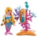 Фигурка героя Playmobil Special Plus: Mermaid (PM9355)