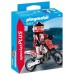 Фигурка героя Playmobil Special Plus: Motocross Driver (PM9357)