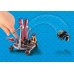 Конструктор Playmobil Dragons: Gobber the Belch with Sheep Sling (PM9461)