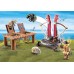 Конструктор Playmobil Dragons: Gobber the Belch with Sheep Sling (PM9461)