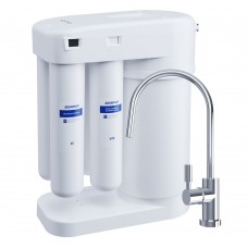 Filtru cu osmoză inversă Aquaphor DWM-101S Морион