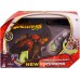 Игровой набор Screechers Wild S2 L3 - Dimeor (EU684502)