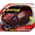 Игровой набор Screechers Wild S2 L2 - Cerberus (EU684302)