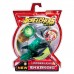 Игровой набор Screechers Wild S2 L1 - Sharkoid (EU684204)