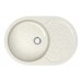 Кухонная мойка Marrbaxx Cloud Z111Q7 Cotton