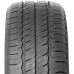 Шина Laufenn LV01 X-Fit VAN 205/65 R16C