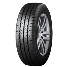 Anvelopa Laufenn LV01 X-Fit VAN 205/65 R16C