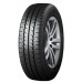 Шина Laufenn LV01 X-Fit VAN 205/65 R16C