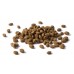 Сухой корм для кошек Purina Cat Chow Feline 3in1 15kg