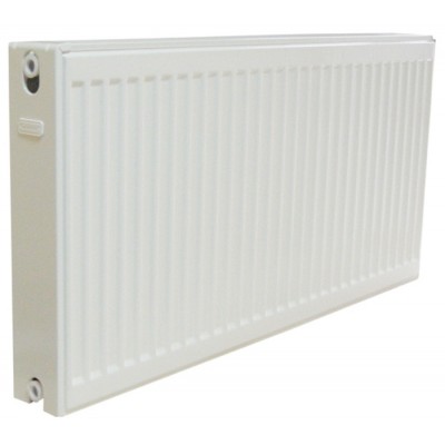 Radiator DemirDokum Tip 22 500x2200