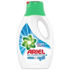 Gel de rufe Ariel Tol Fresh 1.1L