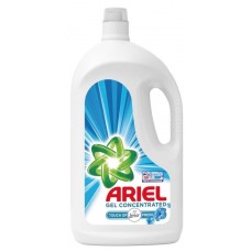 Gel de rufe Ariel Tol Fresh 3.3L