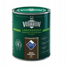 Лак Vidaron L11 0.75L