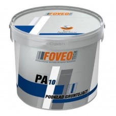 Grund Foveo Grund PA 10 8kg